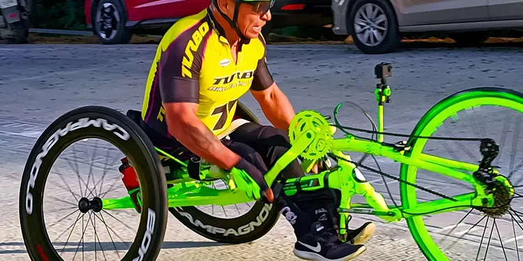 Refuerzan investigación ante la denuncia de incidentes relacionados con consumo de sustancias ilegales