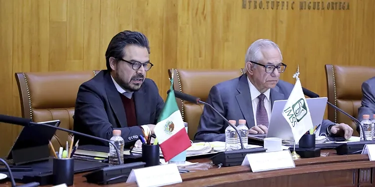 FGEO logra dos sentencias condenatorias contra responsables de abuso sexual y lesiones con disparos