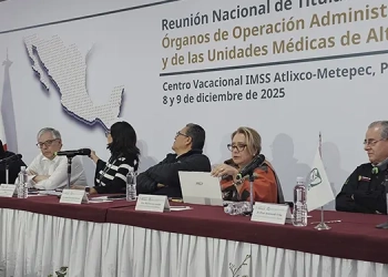 La claridad de Hipócrates: pensar antes de reaccionar