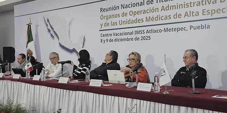 La claridad de Hipócrates: pensar antes de reaccionar