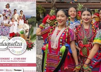 FGEO obtiene vinculación a proceso por feminicidio agravado 