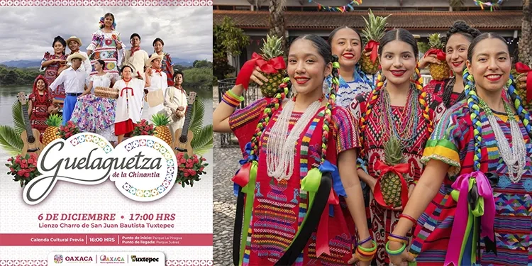 FGEO obtiene vinculación a proceso por feminicidio agravado 