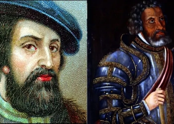 Sentencia de 21 años de prisión contra responsable de violación de su madre