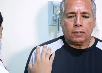 El nacimiento del Nacimiento