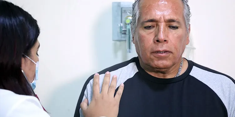 El nacimiento del Nacimiento