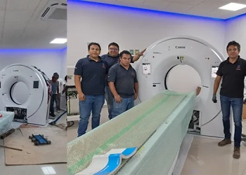 FGEO detiene a imputado por homicidio cometido en rancho de Veracruz