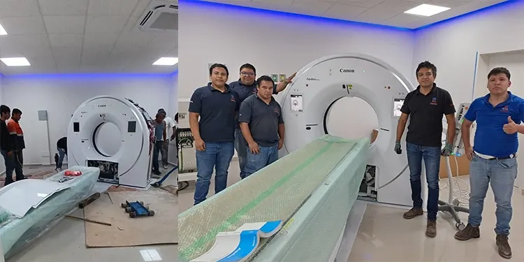 FGEO detiene a imputado por homicidio cometido en rancho de Veracruz