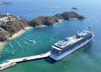 FGEO obtiene vinculación a proceso contra imputado por tentativa de homicidio