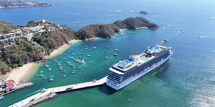 FGEO obtiene vinculación a proceso contra imputado por tentativa de homicidio