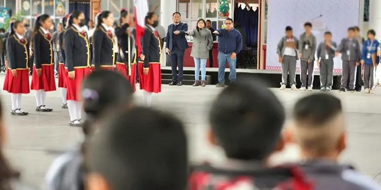 FGEO obtiene vinculación a proceso contra imputado por tentativa de homicidio