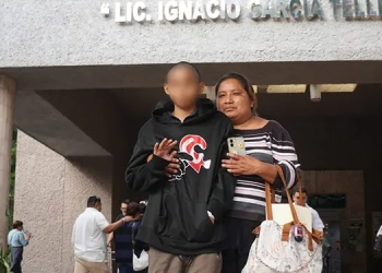 Ejecuta FGEO orden de aprehensión por homicidio de mototaxista