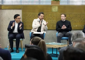 Sentencia de 21 años de prisión contra responsable de violación de su madre