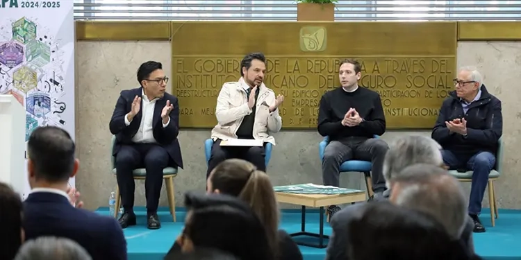 Sentencia de 21 años de prisión contra responsable de violación de su madre