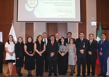 FGEO obtiene vinculación a proceso contra imputado por tentativa de homicidio