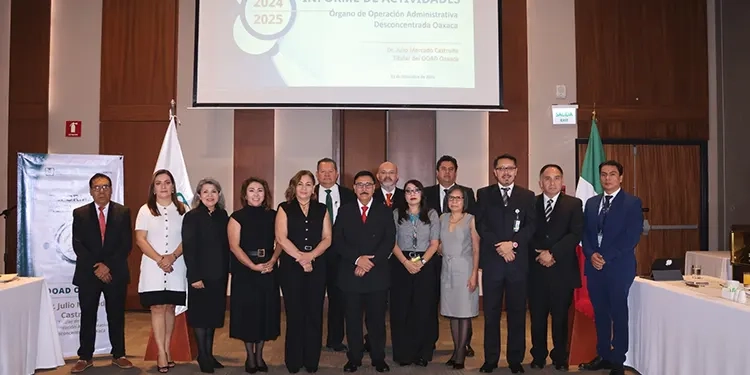 FGEO obtiene vinculación a proceso contra imputado por tentativa de homicidio