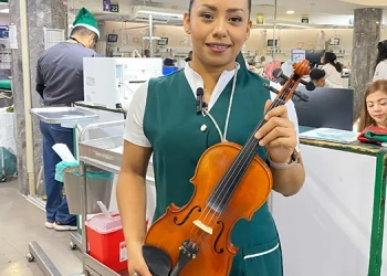 Memorándum literario