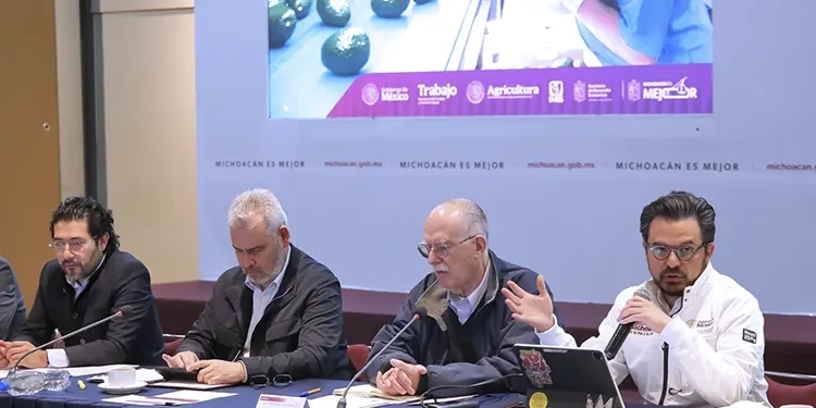 FGEO obtiene sentencia de 5 años de prisión y pago de $800 mil por despojo