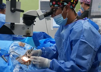 FGEO junto con SSPC realizan cateo en un bar de la Sierra de Flores Magón