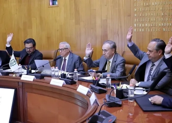 Jeanne Baret y la Bugambilia: la mujer que floreó el mundo