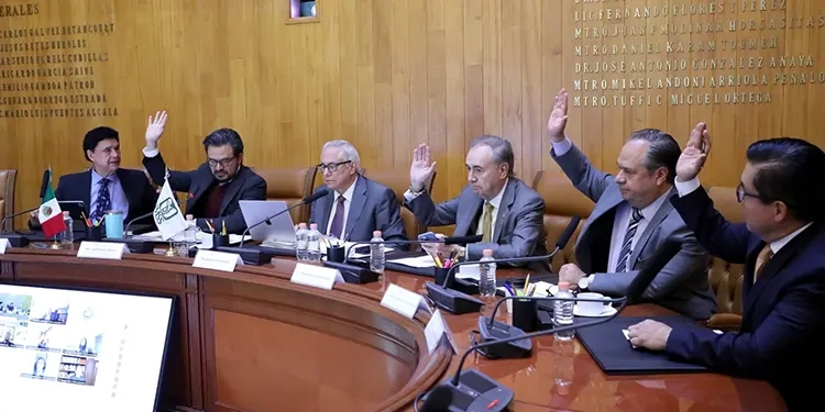 Jeanne Baret y la Bugambilia: la mujer que floreó el mundo