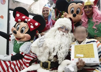 FGEO obtiene vinculación a proceso por feminicidio agravado 