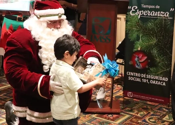 FGEO junto con SSPC realizan cateo en un bar de la Sierra de Flores Magón