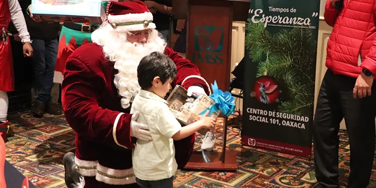 FGEO junto con SSPC realizan cateo en un bar de la Sierra de Flores Magón