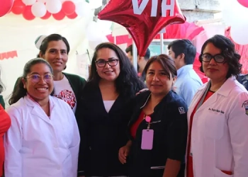 Ejecuta FGEO orden de aprehensión por homicidio de mototaxista