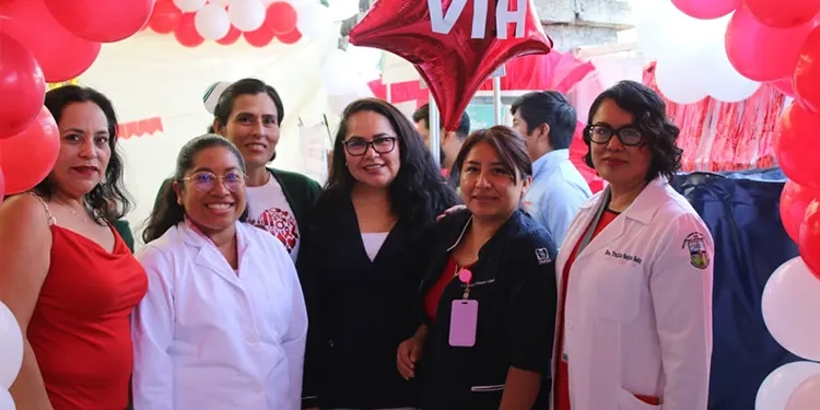 Ejecuta FGEO orden de aprehensión por homicidio de mototaxista