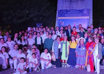 FGEO obtiene vinculación a proceso por feminicidio agravado 