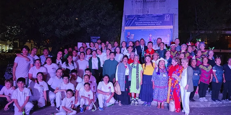 FGEO obtiene vinculación a proceso por feminicidio agravado 