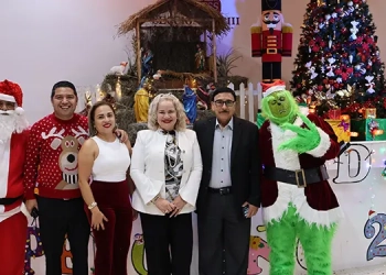 El espiritista que quiso gobernar México y no era Madero