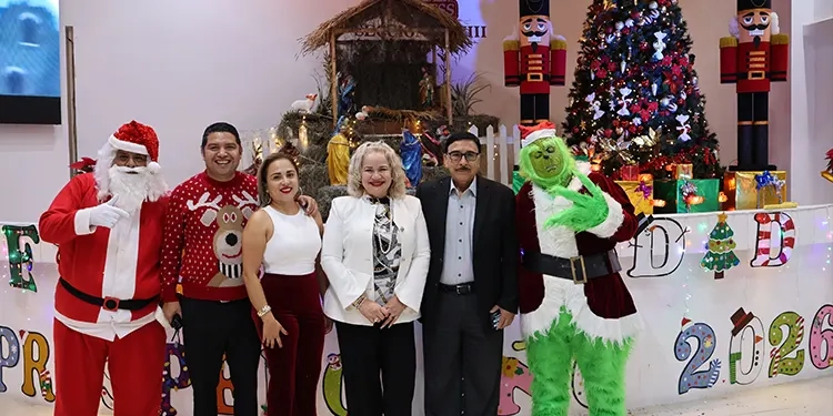 El espiritista que quiso gobernar México y no era Madero