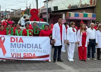 Sóstenes Rocha, Negrete y Juárez: la noche en que la patria durmió en casa del enemigo