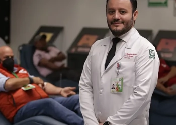 Jeanne Baret y la Bugambilia: la mujer que floreó el mundo