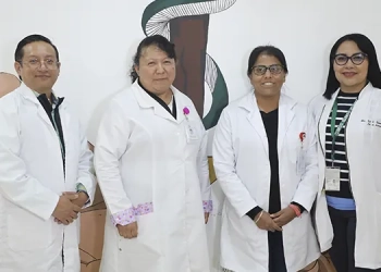 FGEO logra dos sentencias condenatorias contra responsables de abuso sexual y lesiones con disparos