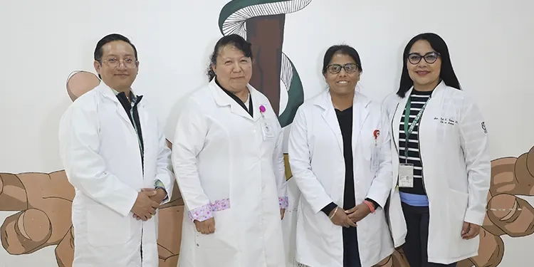 FGEO logra dos sentencias condenatorias contra responsables de abuso sexual y lesiones con disparos