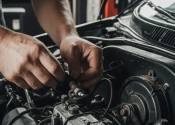 FGEO logra dos sentencias condenatorias contra responsables de abuso sexual y lesiones con disparos