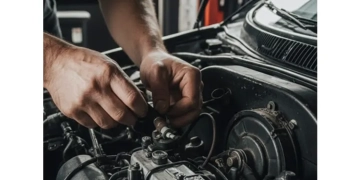 FGEO logra dos sentencias condenatorias contra responsables de abuso sexual y lesiones con disparos