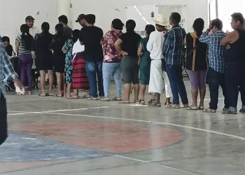 FGEO obtiene sentencia de 5 años de prisión y pago de $800 mil por despojo