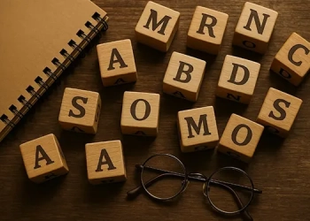 FGEO obtiene sentencia de 5 años de prisión y pago de $800 mil por despojo