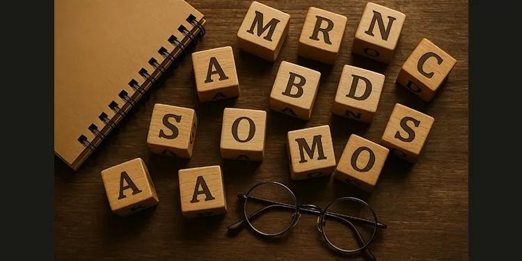 FGEO obtiene sentencia de 5 años de prisión y pago de $800 mil por despojo