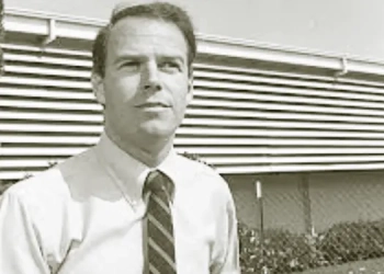 FGEO obtiene vinculación a proceso por feminicidio agravado 