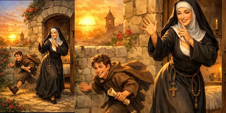 FGEO logra dos sentencias condenatorias contra responsables de abuso sexual y lesiones con disparos