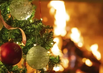 FGEO obtiene vinculación a proceso contra imputado por tentativa de homicidio