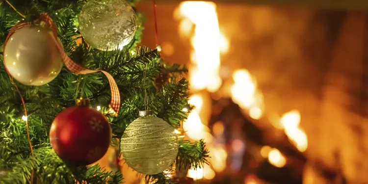 FGEO obtiene vinculación a proceso contra imputado por tentativa de homicidio