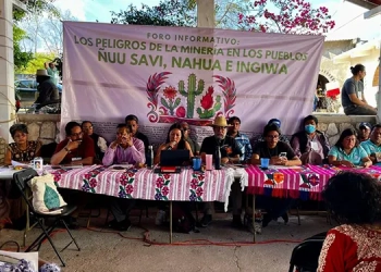 FGEO obtiene vinculación a proceso contra imputado por tentativa de homicidio