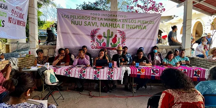 FGEO obtiene vinculación a proceso contra imputado por tentativa de homicidio