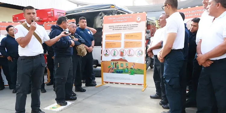 FGEO obtiene vinculación a proceso contra imputado por tentativa de homicidio