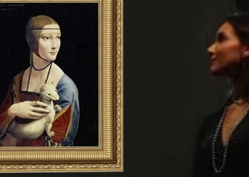 FGEO rescata a niña, la regresa con su  madre y detiene a dos familiares